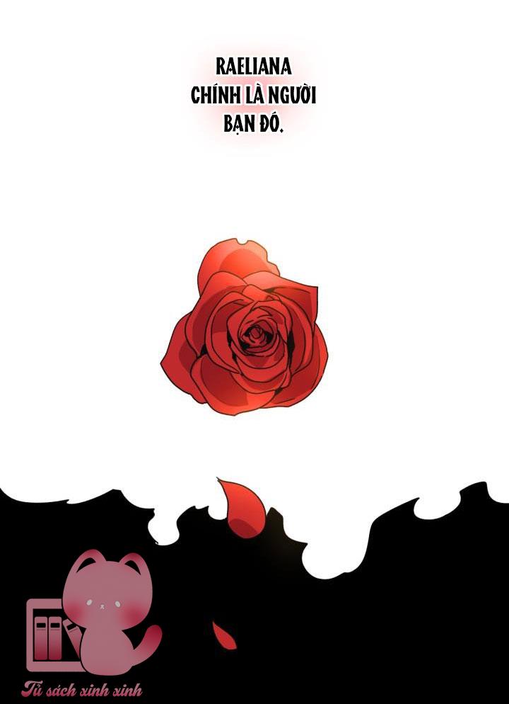 Vị Hôn Thê Khế Ước Của Công Tước - Chap 1