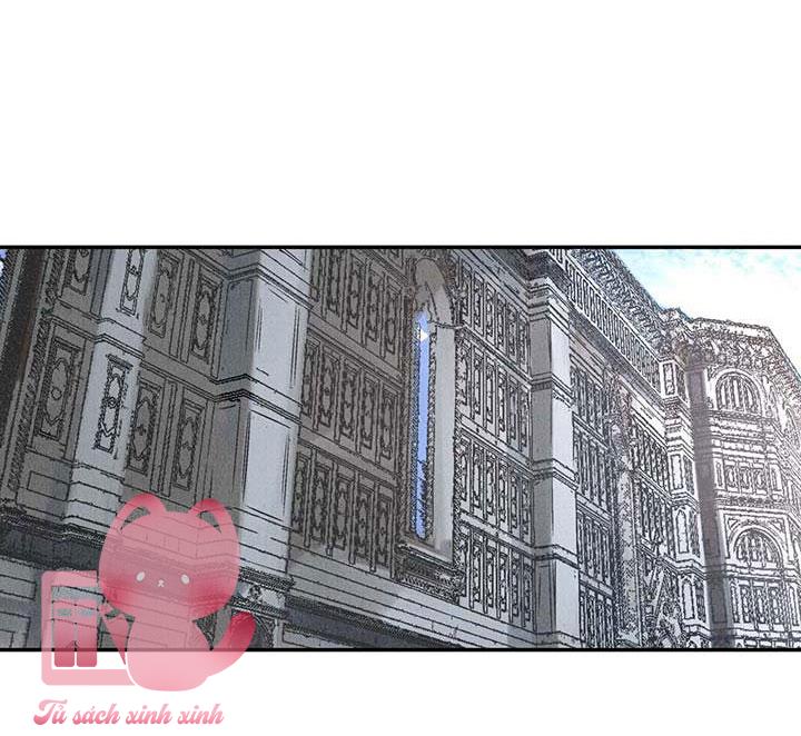 Vị Hôn Thê Khế Ước Của Công Tước - Chap 10