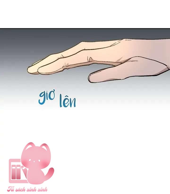 Vị Hôn Thê Khế Ước Của Công Tước - Chap 107
