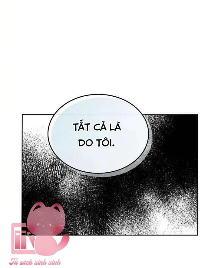 Vị Hôn Thê Khế Ước Của Công Tước - Chap 108