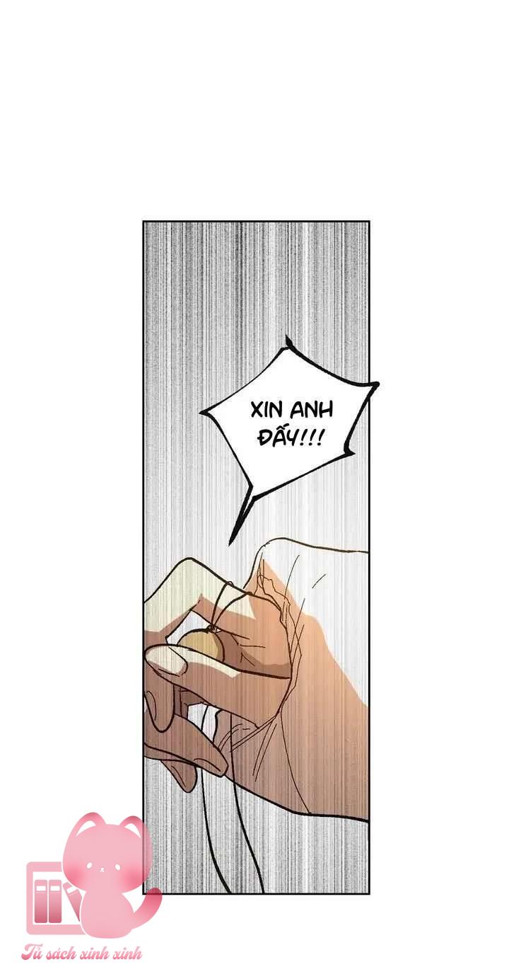 Vị Hôn Thê Khế Ước Của Công Tước - Chap 108