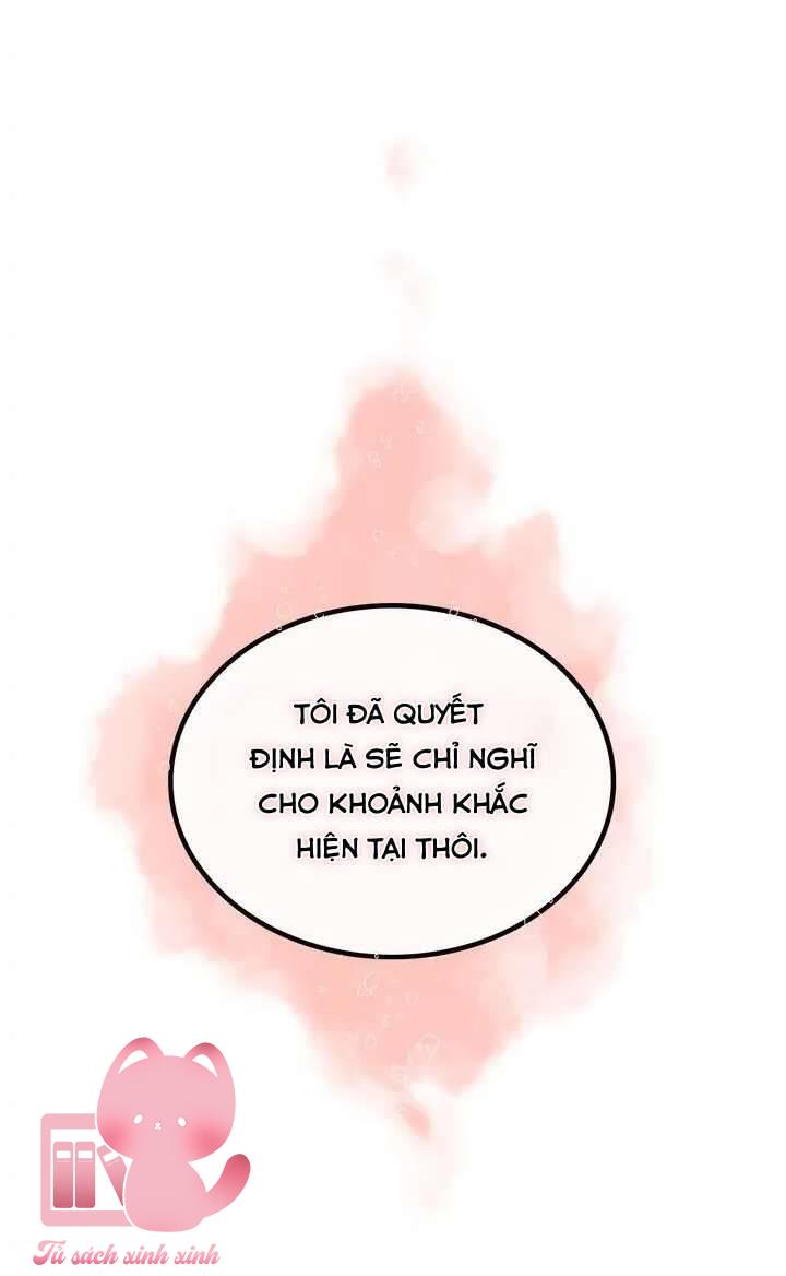 Vị Hôn Thê Khế Ước Của Công Tước - Chap 108