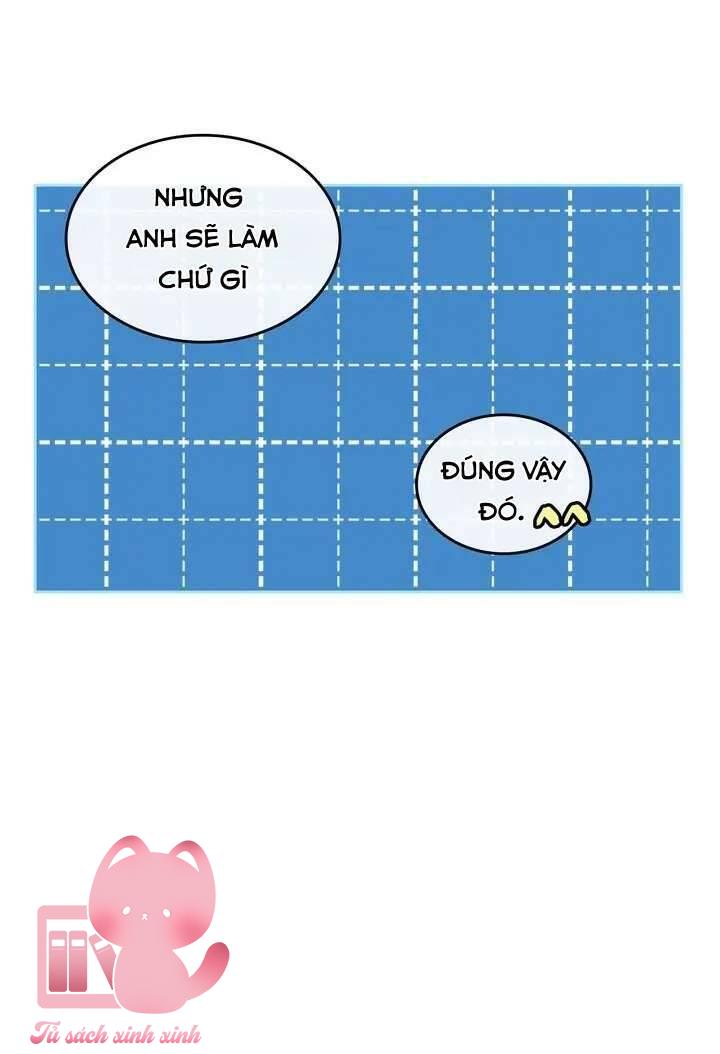 Vị Hôn Thê Khế Ước Của Công Tước - Chap 109