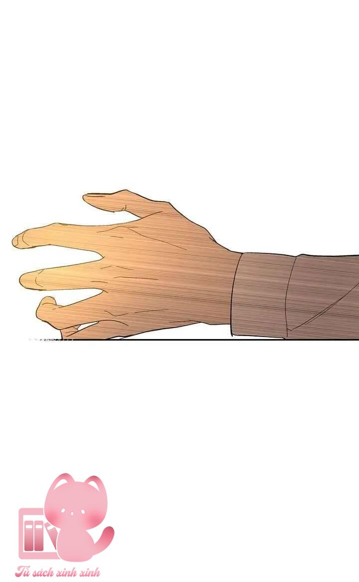 Vị Hôn Thê Khế Ước Của Công Tước - Chap 110