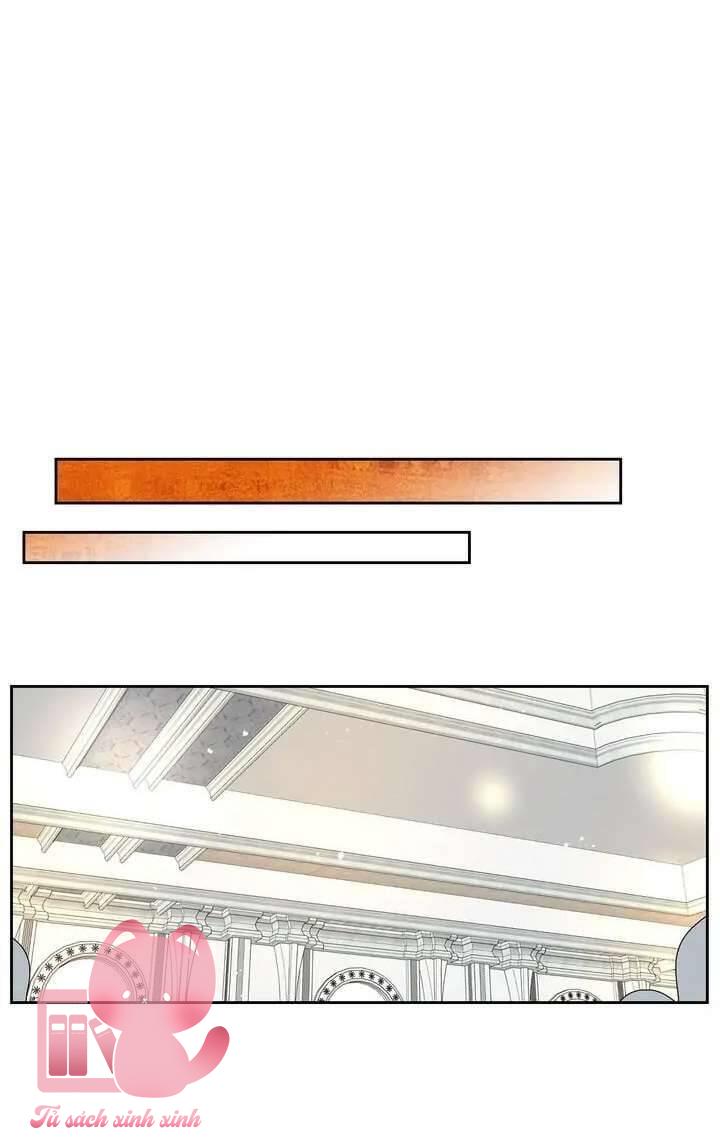 Vị Hôn Thê Khế Ước Của Công Tước - Chap 113