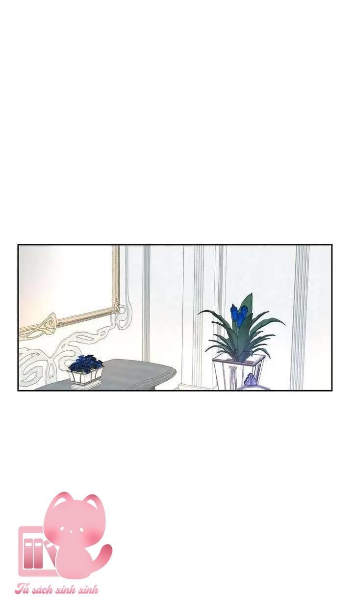 Vị Hôn Thê Khế Ước Của Công Tước - Chap 113