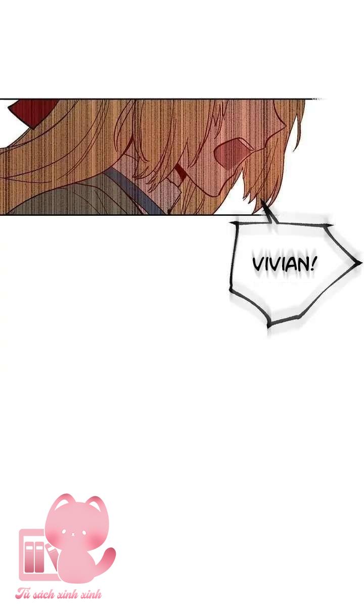 Vị Hôn Thê Khế Ước Của Công Tước - Chap 115