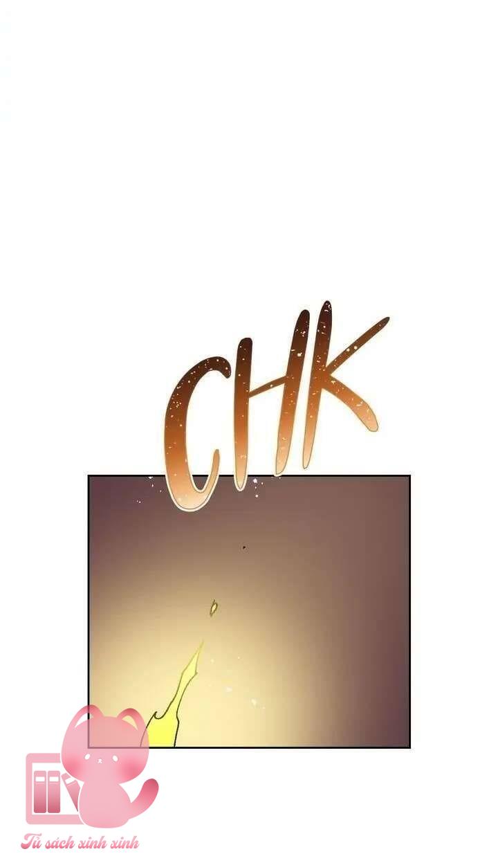Vị Hôn Thê Khế Ước Của Công Tước - Chap 115
