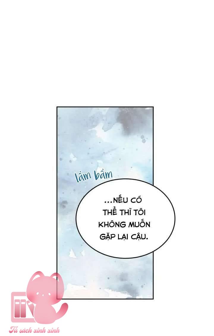 Vị Hôn Thê Khế Ước Của Công Tước - Chap 115