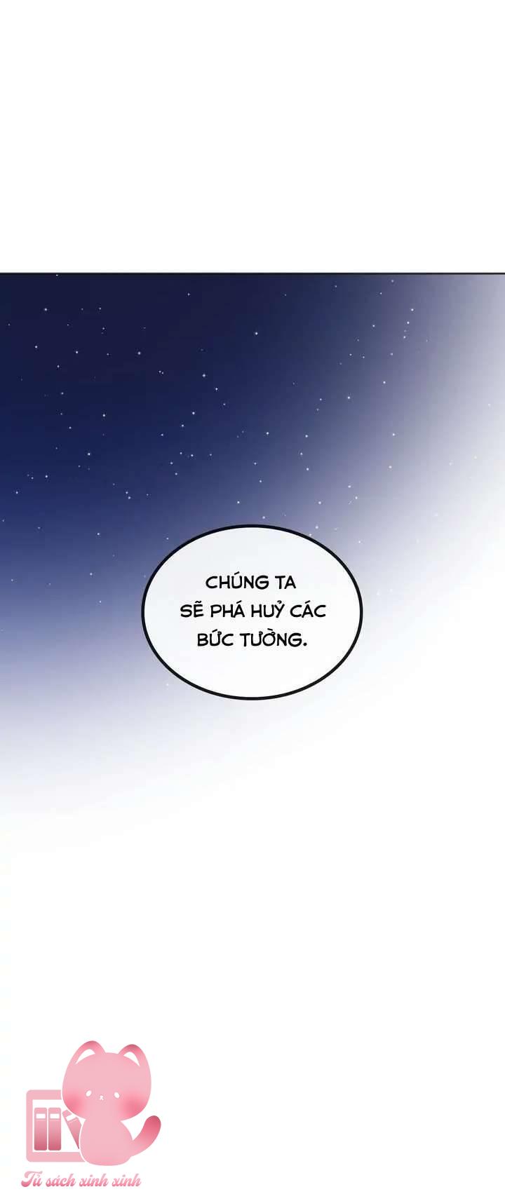 Vị Hôn Thê Khế Ước Của Công Tước - Chap 116
