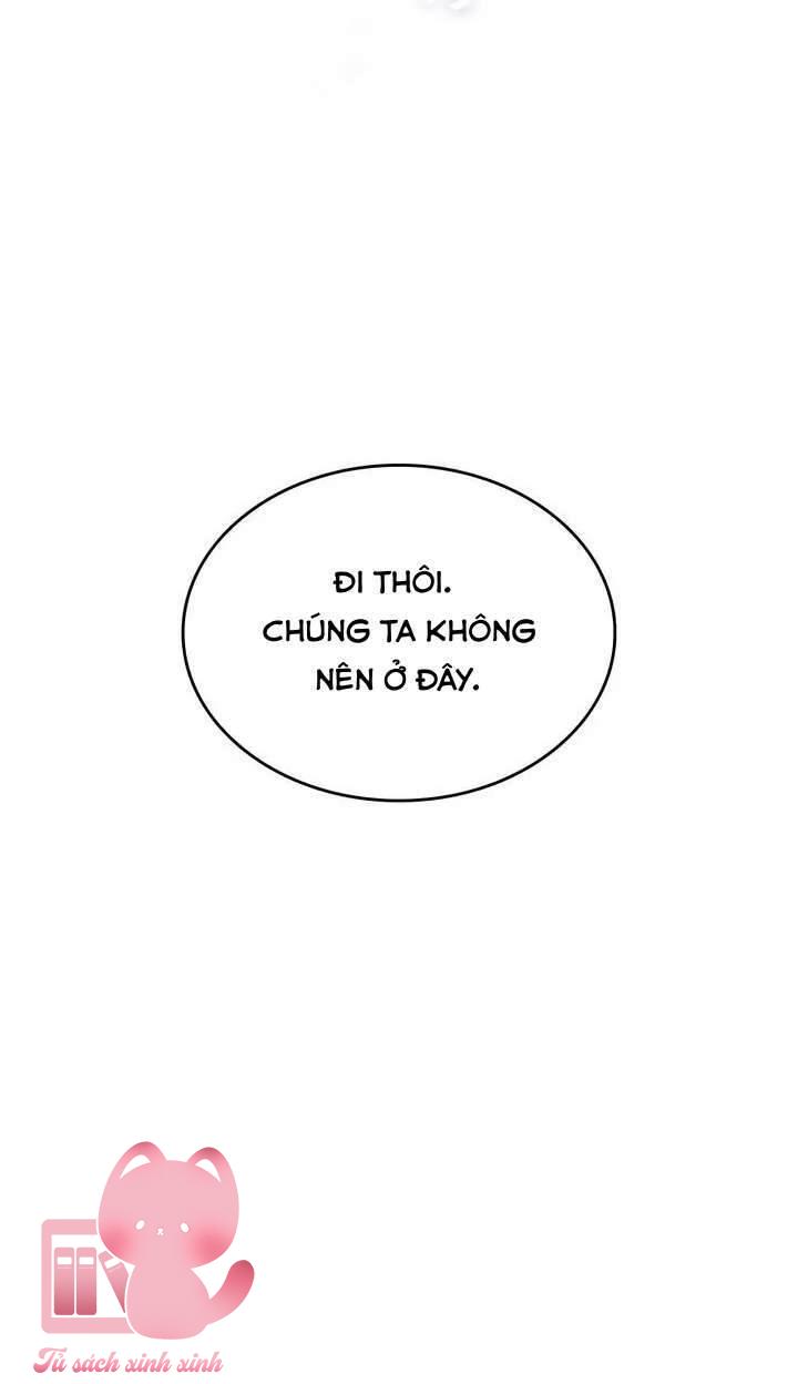 Vị Hôn Thê Khế Ước Của Công Tước - Chap 117