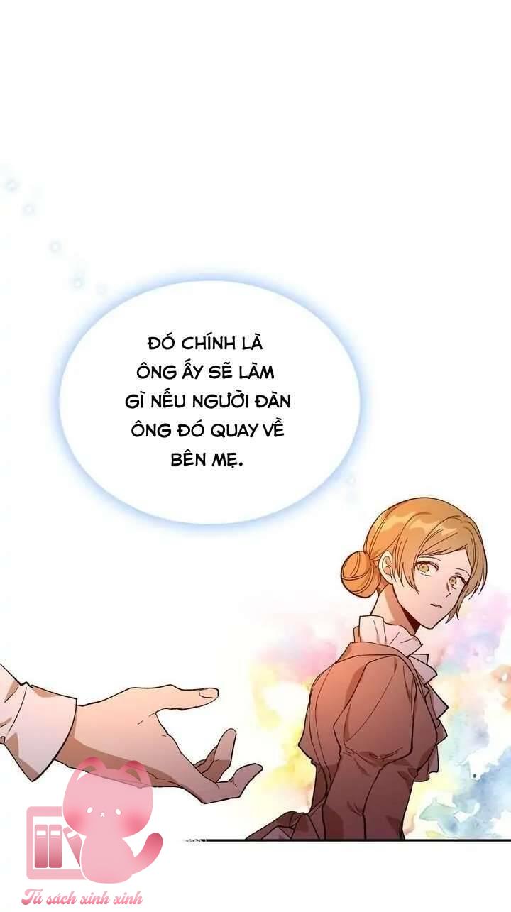Vị Hôn Thê Khế Ước Của Công Tước - Chap 118