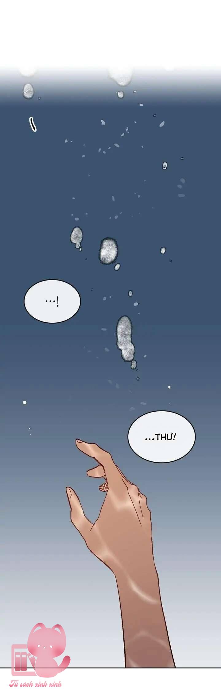 Vị Hôn Thê Khế Ước Của Công Tước - Chap 122