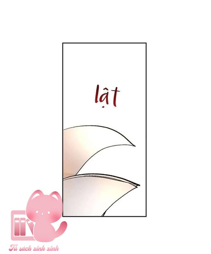 Vị Hôn Thê Khế Ước Của Công Tước - Chap 123
