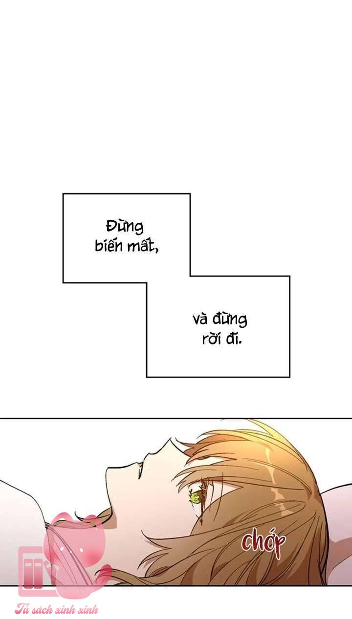 Vị Hôn Thê Khế Ước Của Công Tước - Chap 123