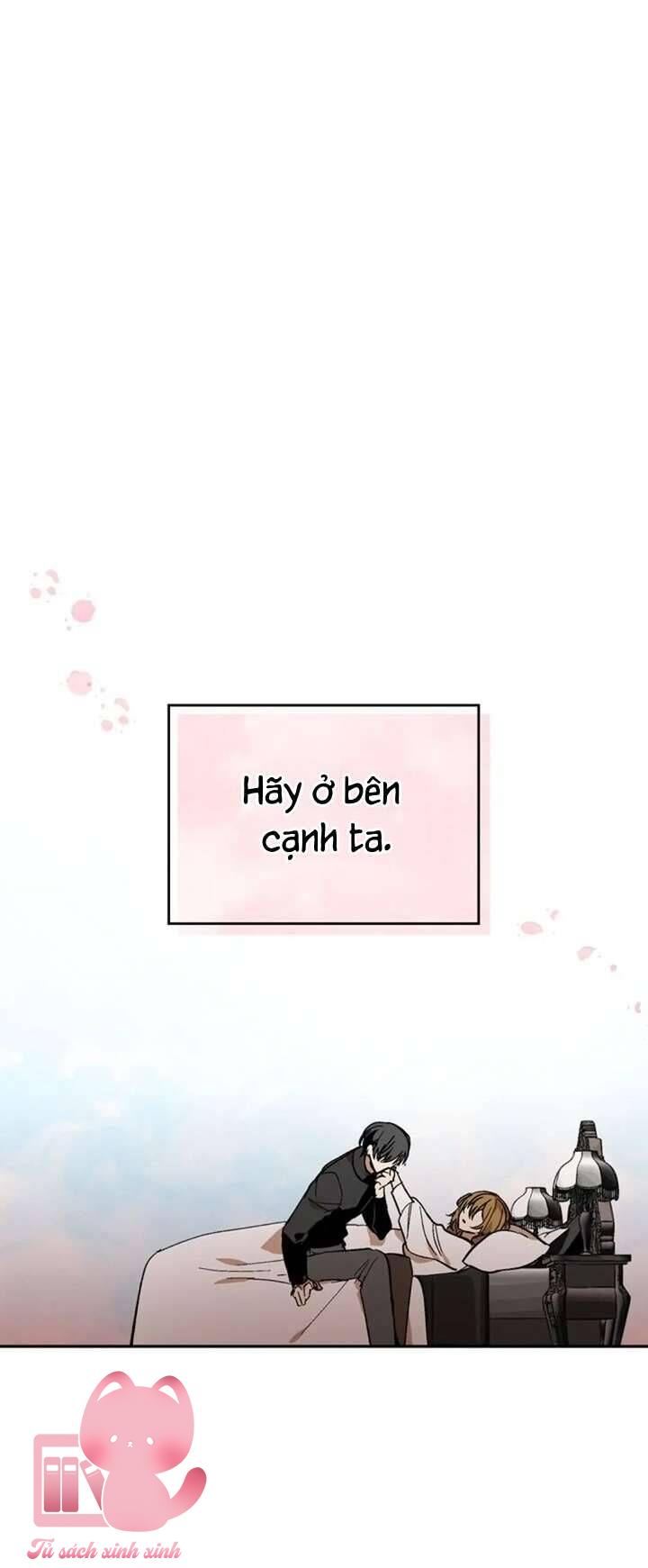 Vị Hôn Thê Khế Ước Của Công Tước - Chap 123