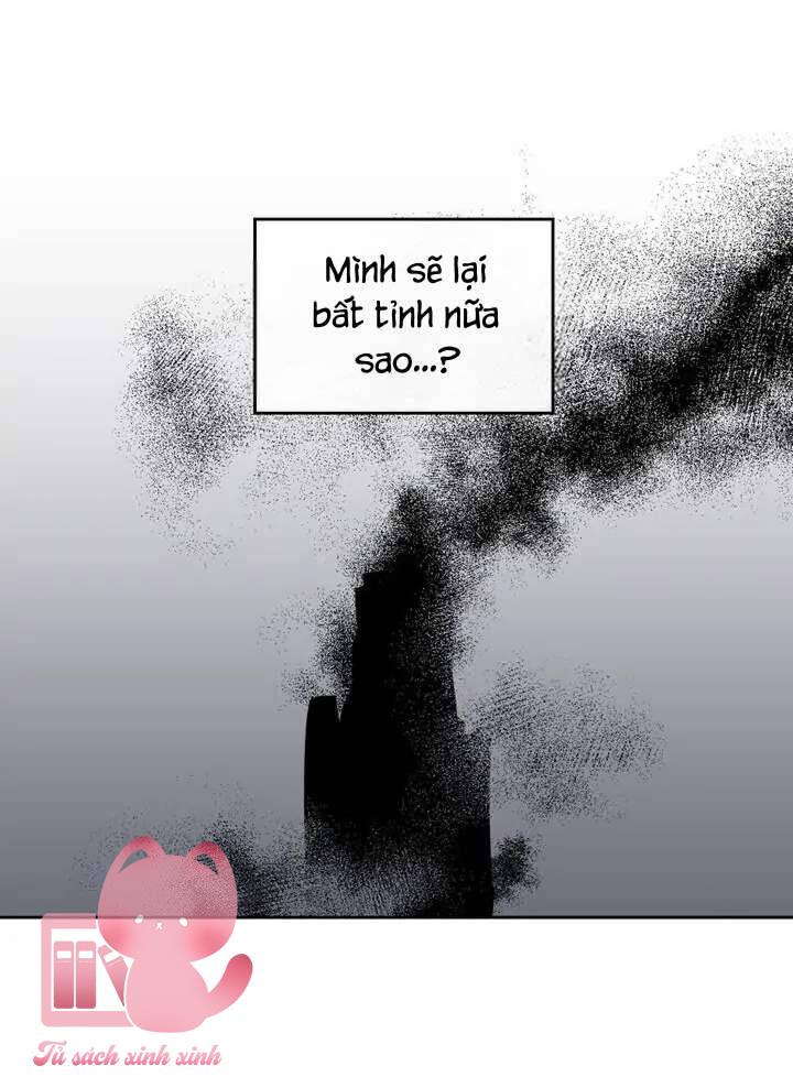 Vị Hôn Thê Khế Ước Của Công Tước - Chap 128