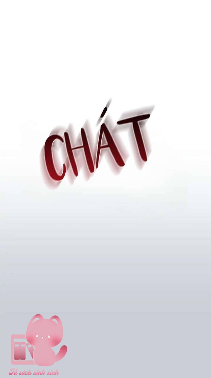 Vị Hôn Thê Khế Ước Của Công Tước - Chap 129