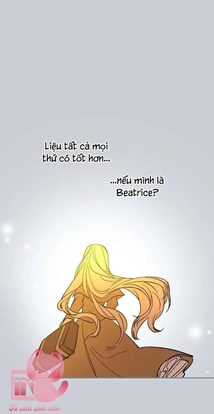 Vị Hôn Thê Khế Ước Của Công Tước - Chap 129