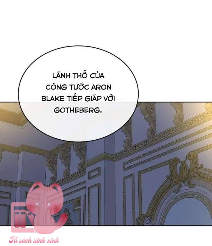 Vị Hôn Thê Khế Ước Của Công Tước - Chap 130