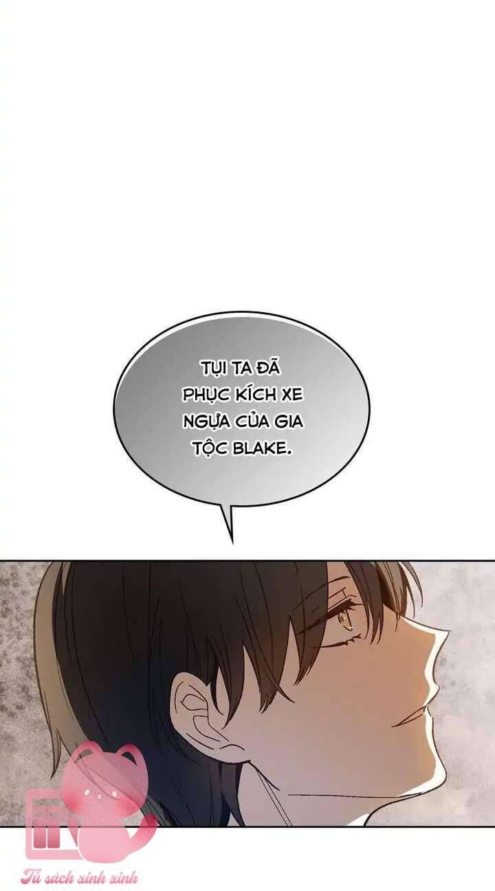 Vị Hôn Thê Khế Ước Của Công Tước - Chap 130