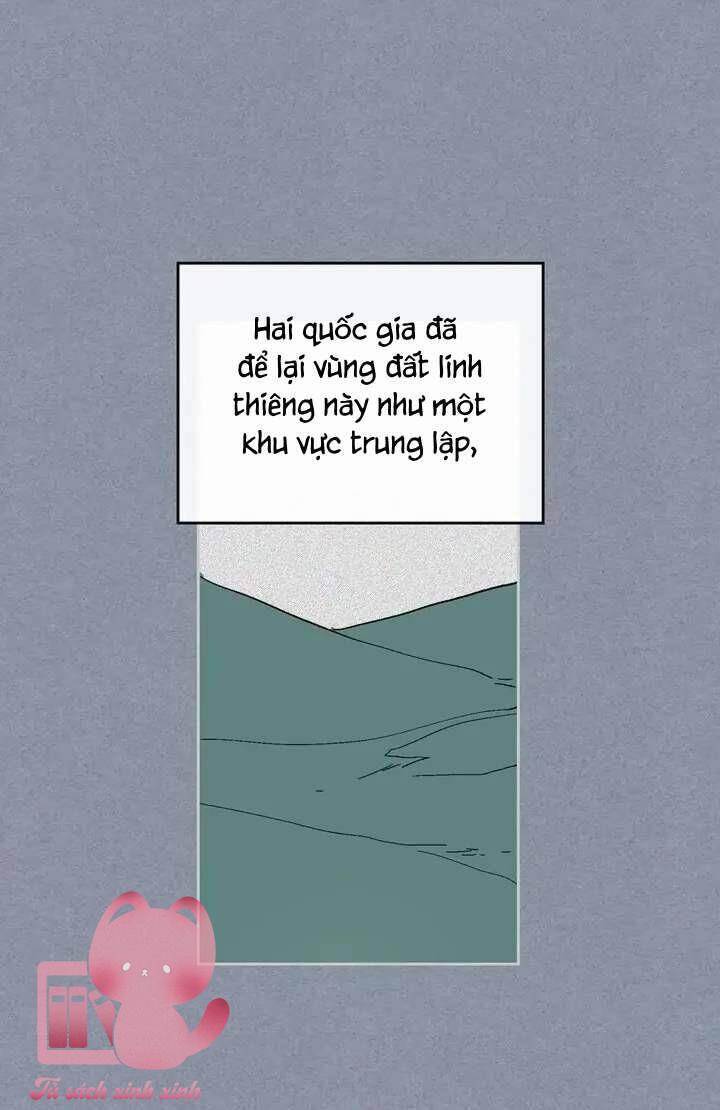 Vị Hôn Thê Khế Ước Của Công Tước - Chap 130