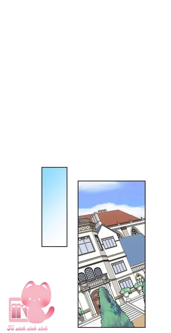 Vị Hôn Thê Khế Ước Của Công Tước - Chap 132