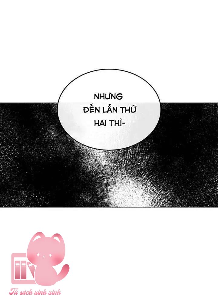 Vị Hôn Thê Khế Ước Của Công Tước - Chap 133
