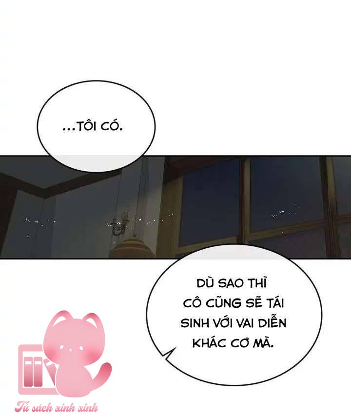 Vị Hôn Thê Khế Ước Của Công Tước - Chap 133