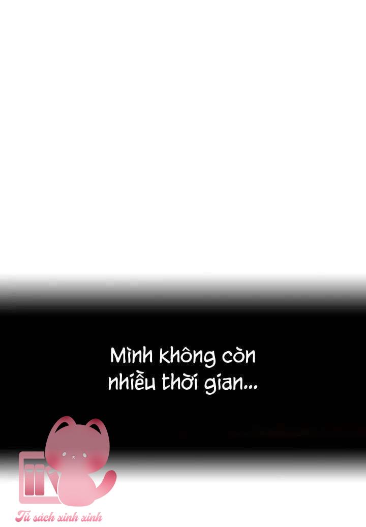 Vị Hôn Thê Khế Ước Của Công Tước - Chap 134