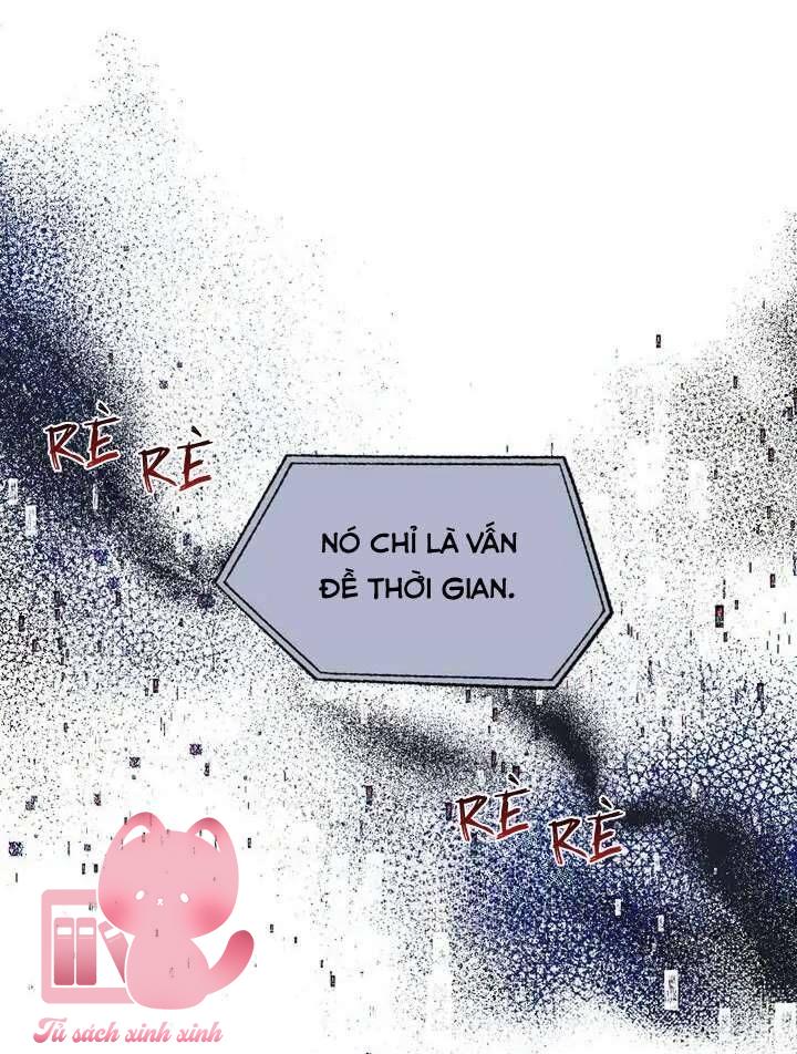 Vị Hôn Thê Khế Ước Của Công Tước - Chap 135