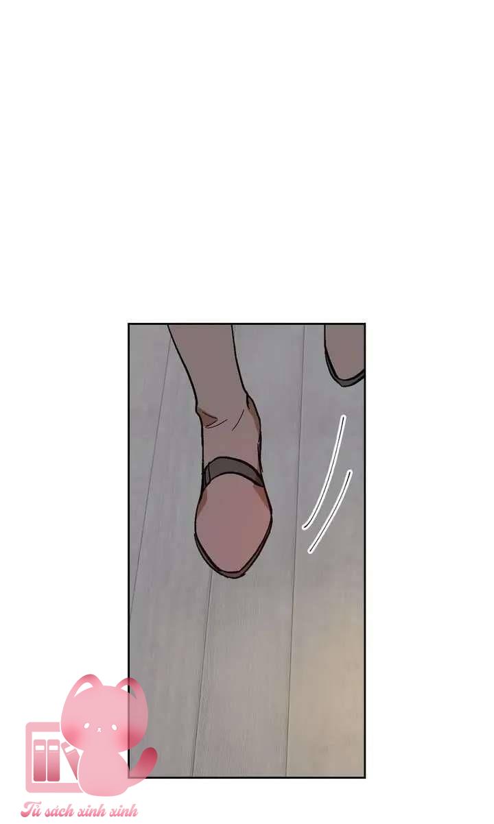 Vị Hôn Thê Khế Ước Của Công Tước - Chap 137