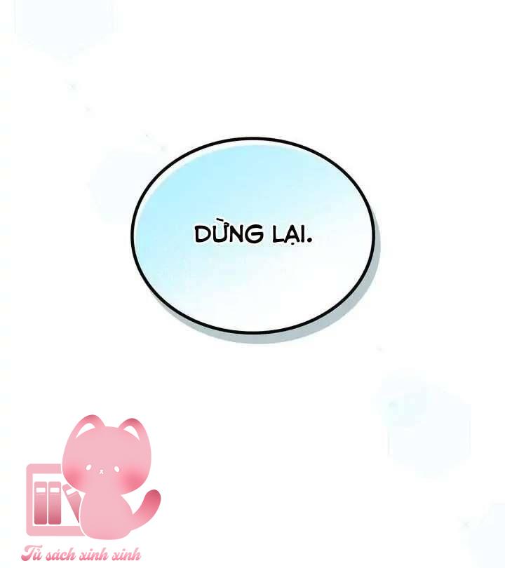 Vị Hôn Thê Khế Ước Của Công Tước - Chap 137