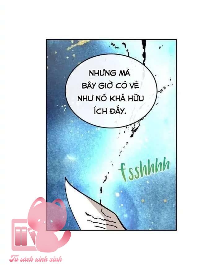 Vị Hôn Thê Khế Ước Của Công Tước - Chap 138