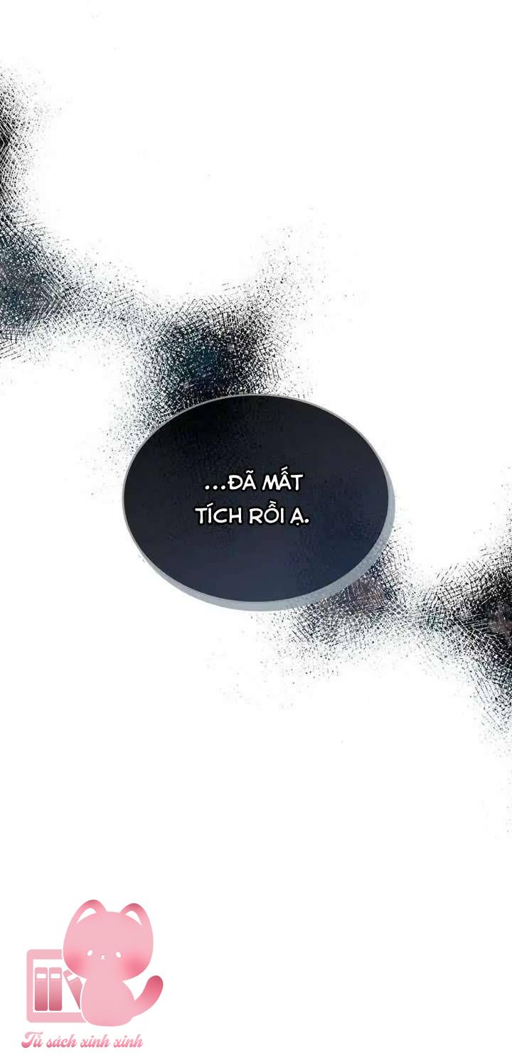 Vị Hôn Thê Khế Ước Của Công Tước - Chap 139