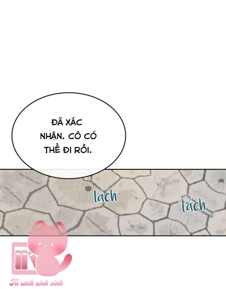 Vị Hôn Thê Khế Ước Của Công Tước - Chap 139