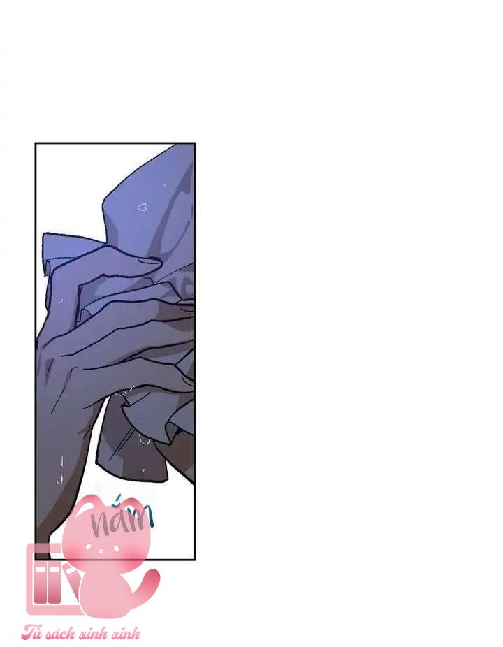 Vị Hôn Thê Khế Ước Của Công Tước - Chap 139