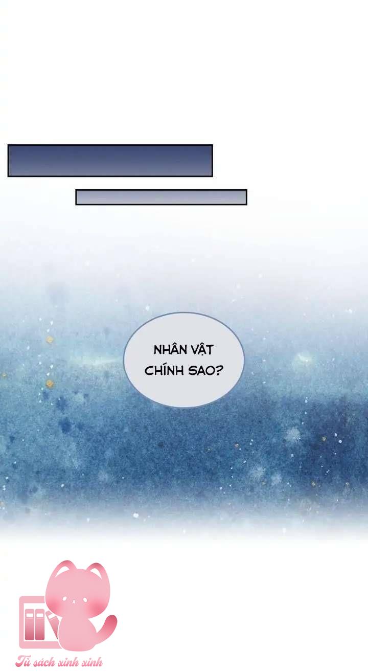 Vị Hôn Thê Khế Ước Của Công Tước - Chap 139