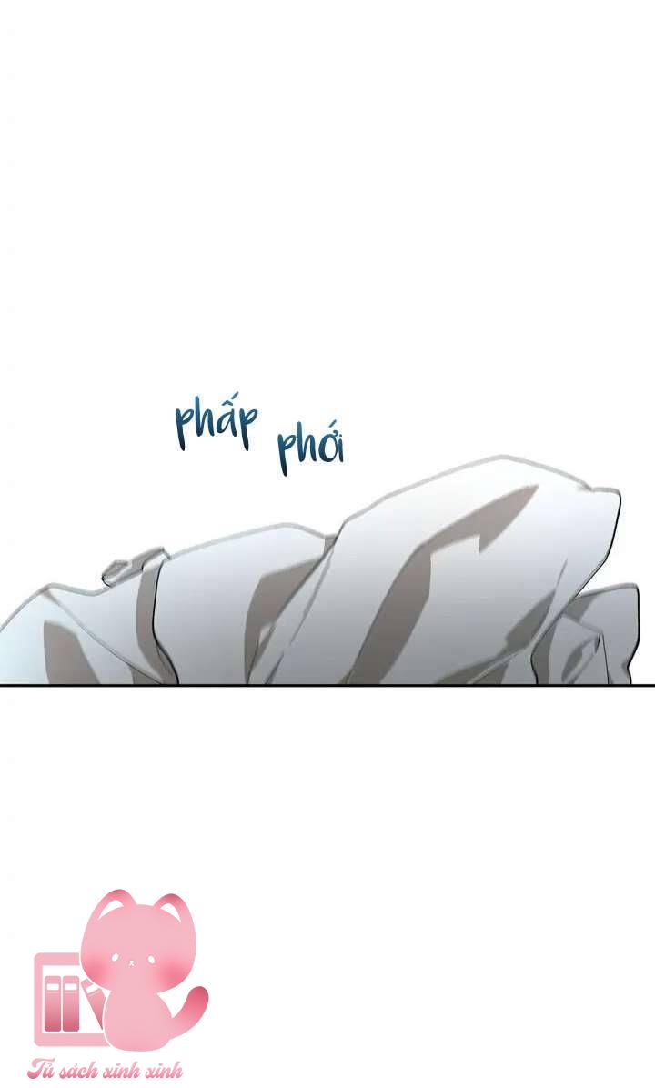 Vị Hôn Thê Khế Ước Của Công Tước - Chap 139