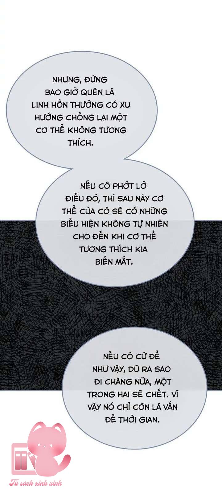 Vị Hôn Thê Khế Ước Của Công Tước - Chap 139
