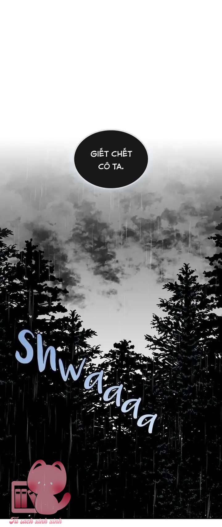 Vị Hôn Thê Khế Ước Của Công Tước - Chap 139