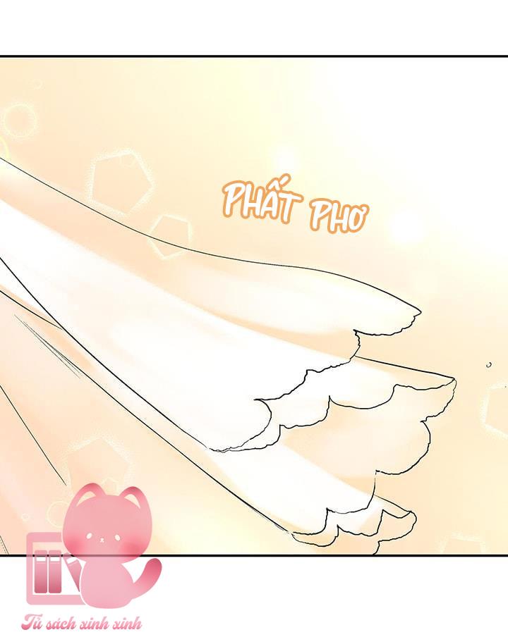 Vị Hôn Thê Khế Ước Của Công Tước - Chap 14