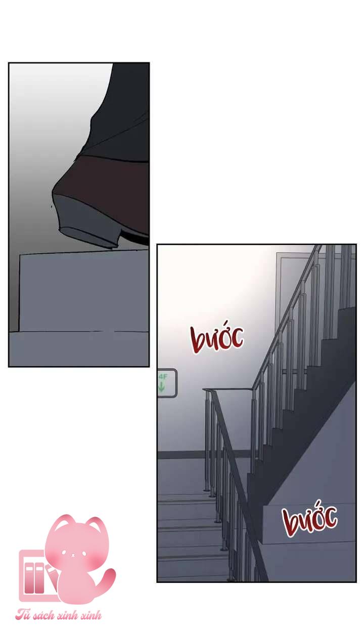 Vị Hôn Thê Khế Ước Của Công Tước - Chap 140