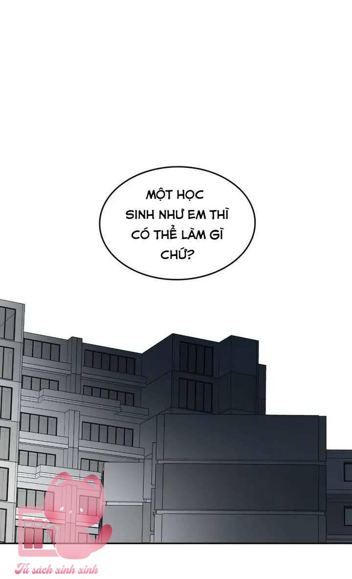 Vị Hôn Thê Khế Ước Của Công Tước - Chap 140