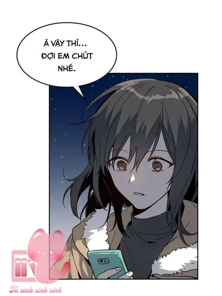 Vị Hôn Thê Khế Ước Của Công Tước - Chap 140