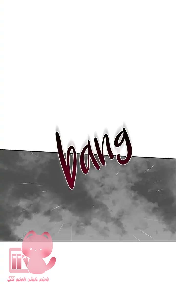 Vị Hôn Thê Khế Ước Của Công Tước - Chap 141
