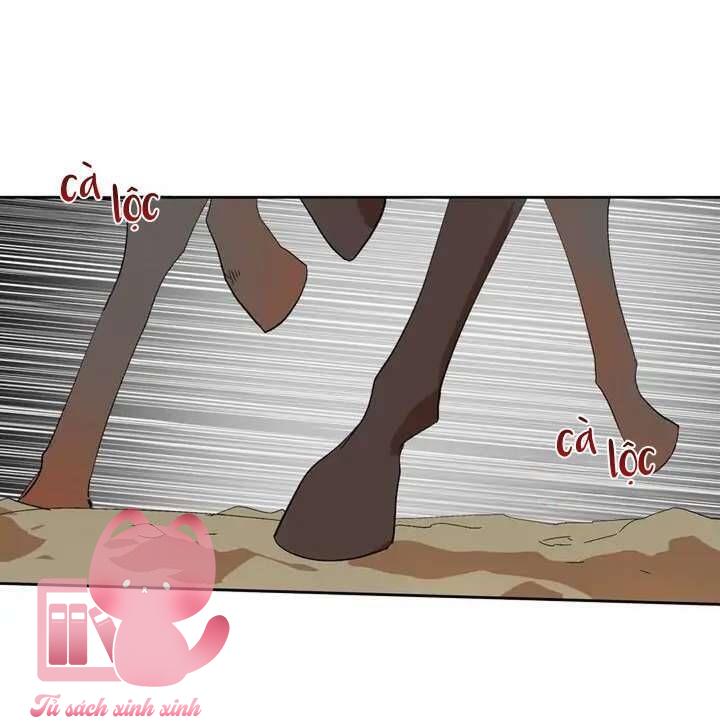 Vị Hôn Thê Khế Ước Của Công Tước - Chap 142