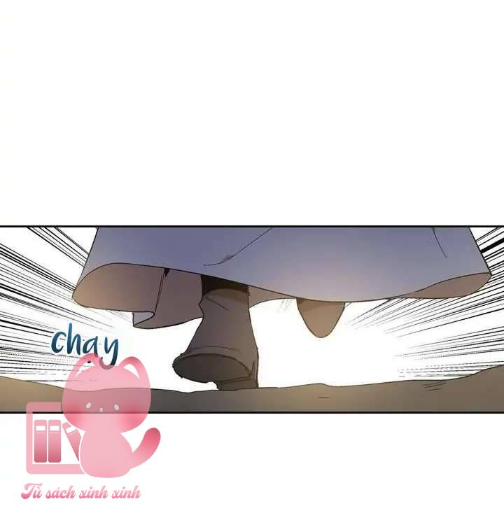 Vị Hôn Thê Khế Ước Của Công Tước - Chap 142