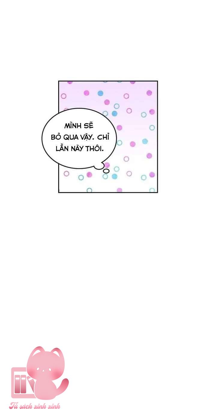 Vị Hôn Thê Khế Ước Của Công Tước - Chap 143