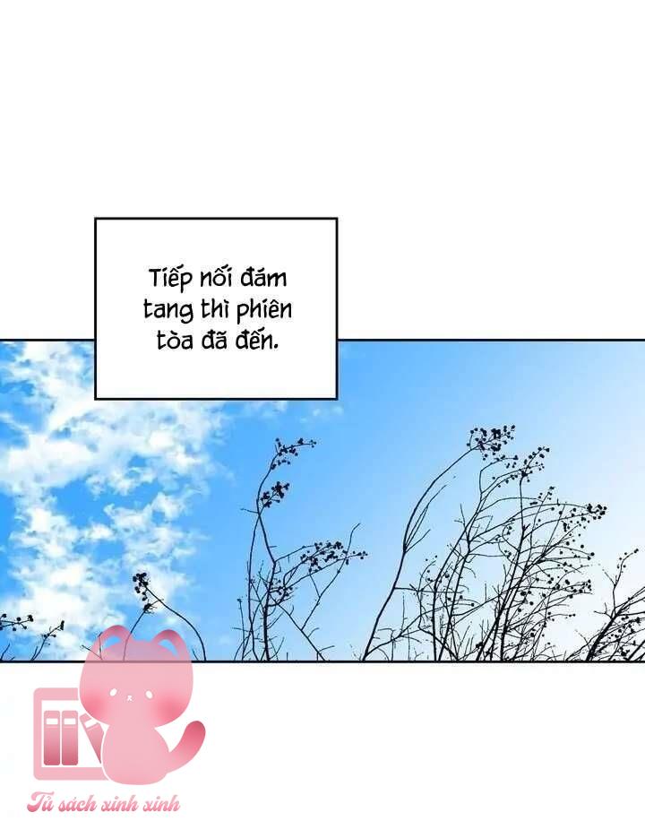 Vị Hôn Thê Khế Ước Của Công Tước - Chap 144